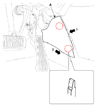 G09778050