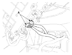 G09778058