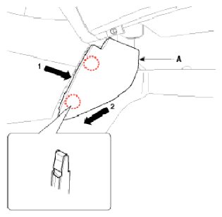 G09778064