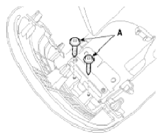 G09778068