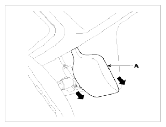 G09778152