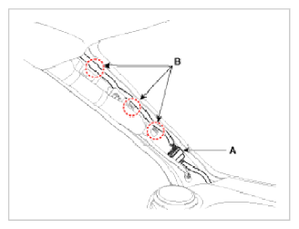 G09778154