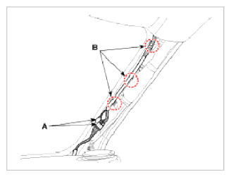 G09778155
