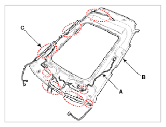 G09778160