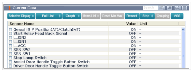 G09778510