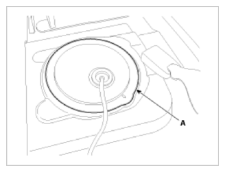 G09779399