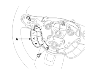 G09782324
