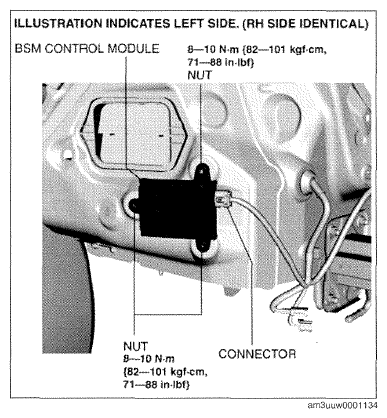 G09784417