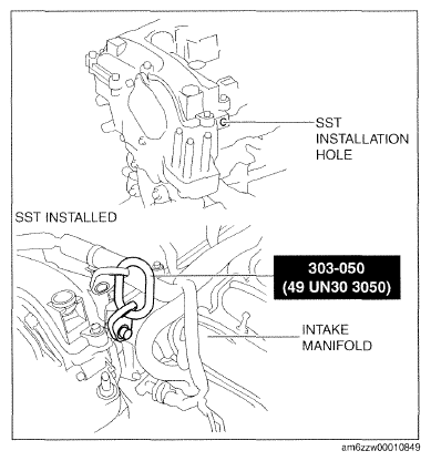 G09785089
