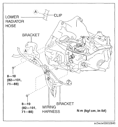 G09786009