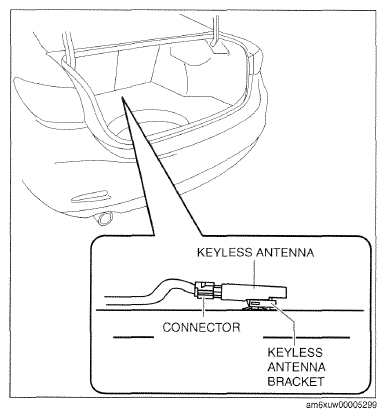 G09787810
