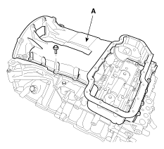 G09789091