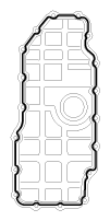 G09789093