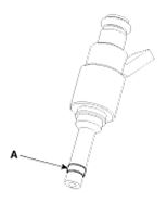 G09789415