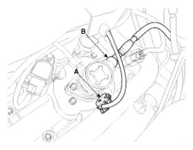 G09789474