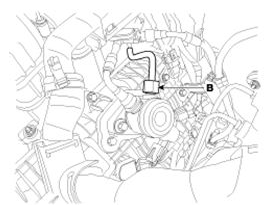 G09789514