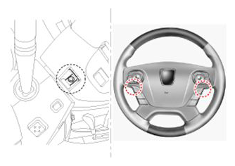 G09790140