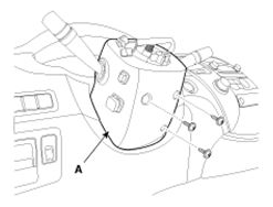 G09790144