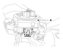 G09790145