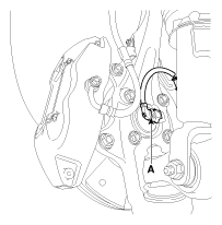 G09790329