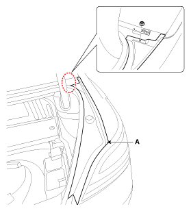 G09790674