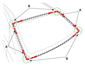 G09790676