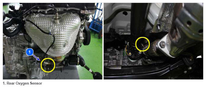 G09796313