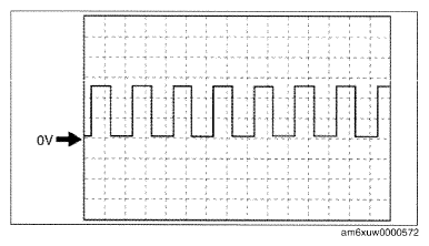 G09796900