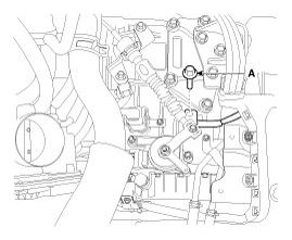 G09798796