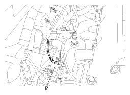 G09802341