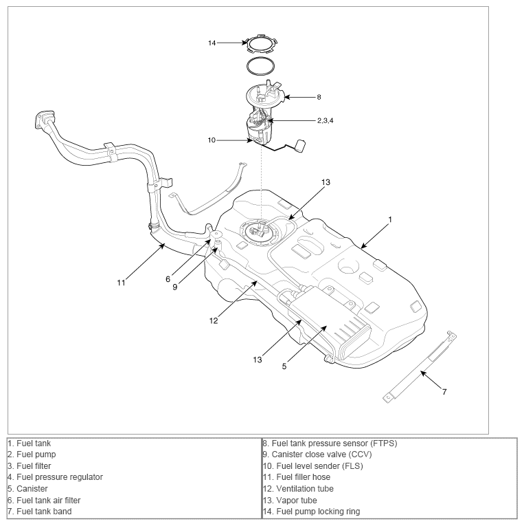 G09802387