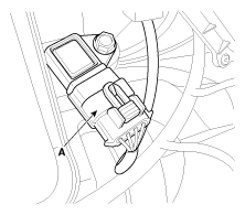 G09815232