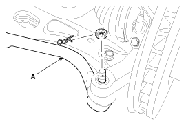 G09815240
