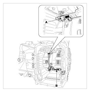 G09815357