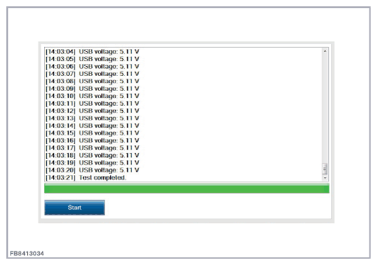 G09841480
