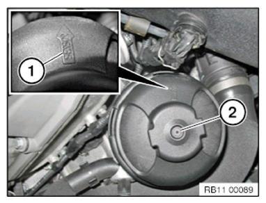 G09844258