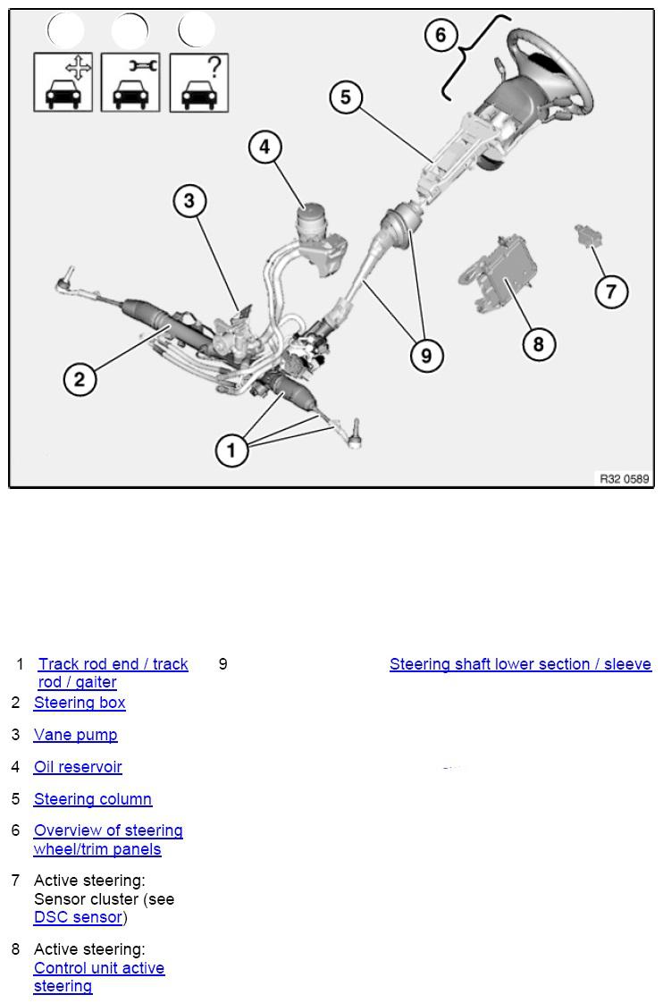 G09849210