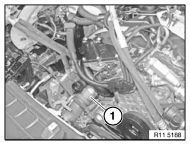 G09855767