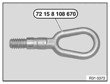G09855821
