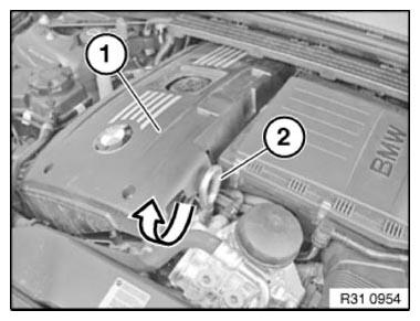 G09855823
