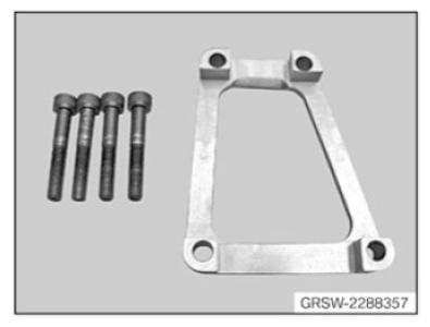 G09867656