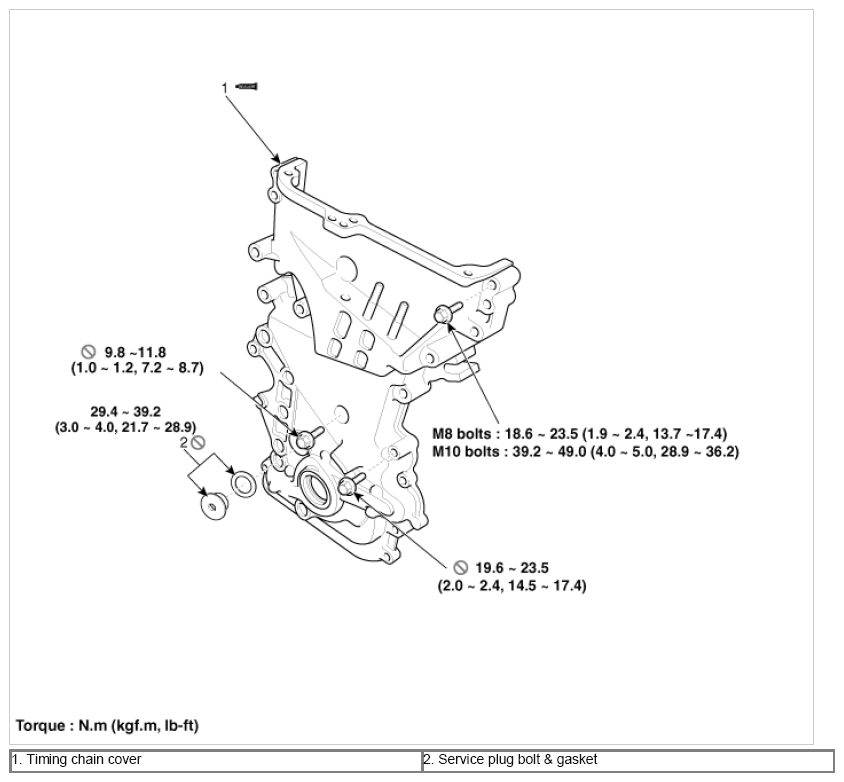 G09885413