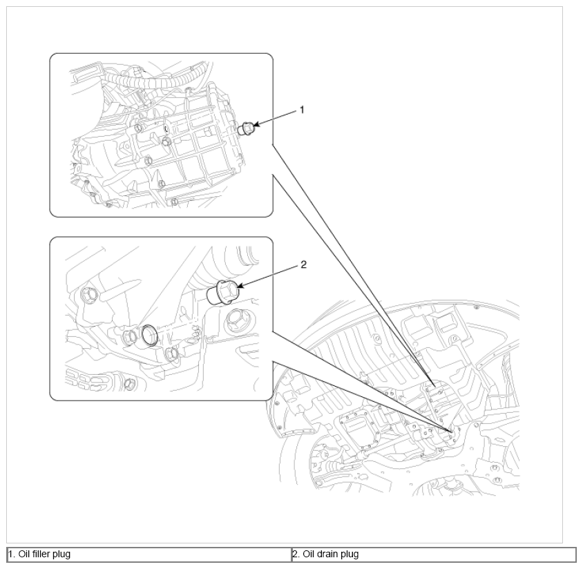 G09886071