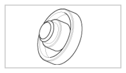 G09886147