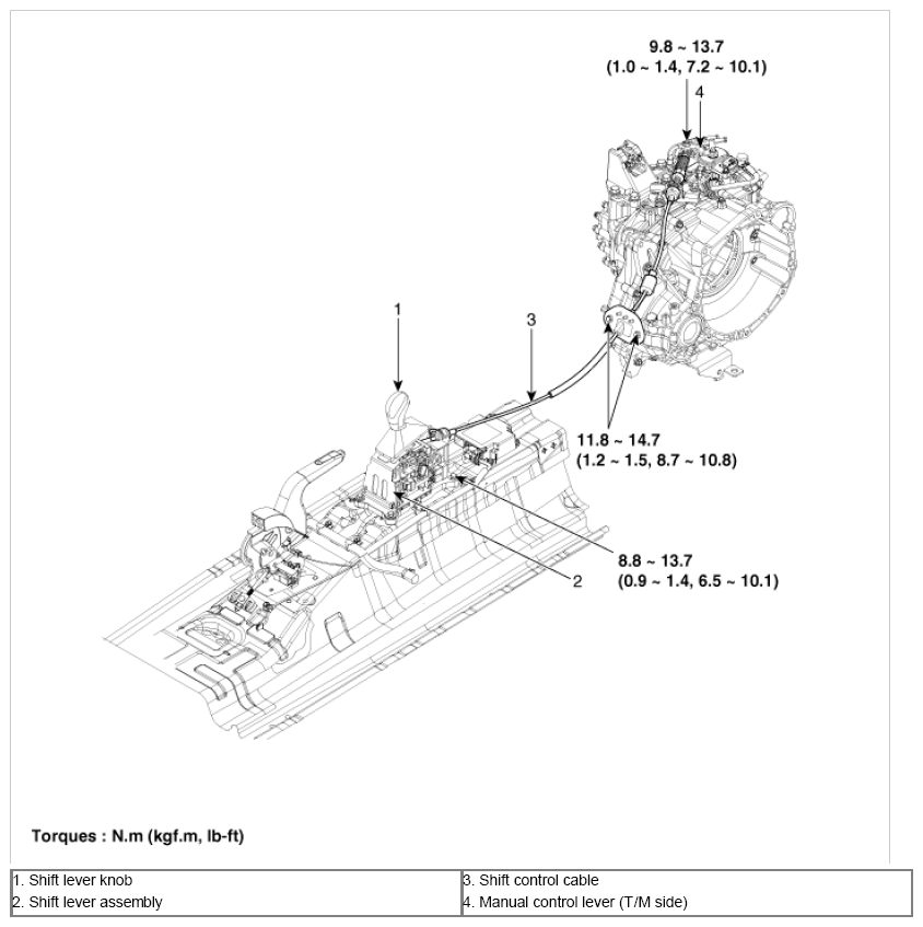 G09886289