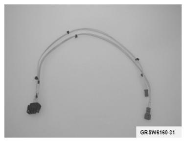 G09890911