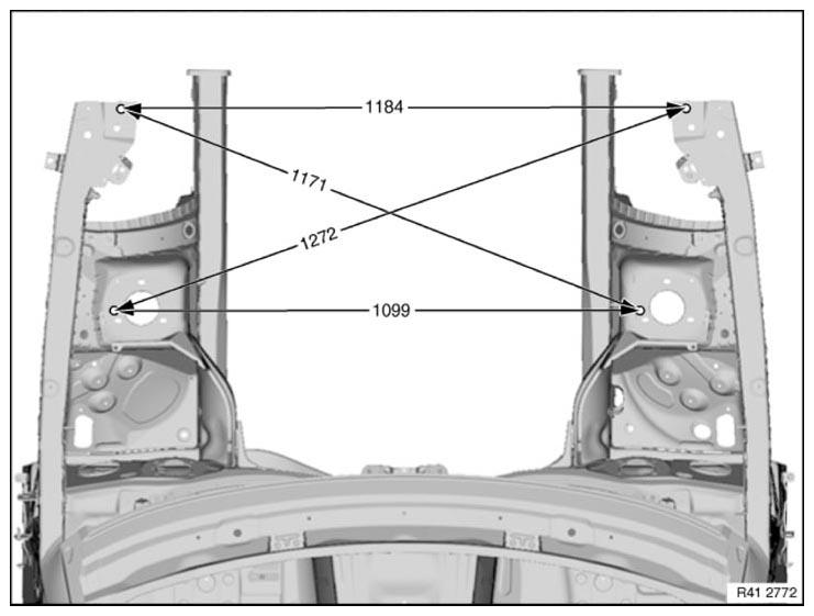 G09893015
