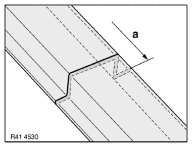 G09893053