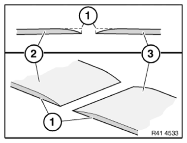 G09893056