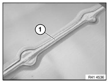 G09893060
